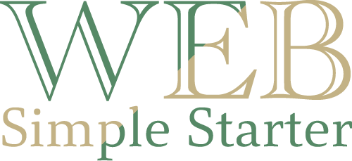 ウェブスでホームページ作りませんか？